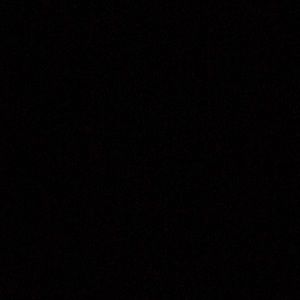 Meet your Posher, Joshua